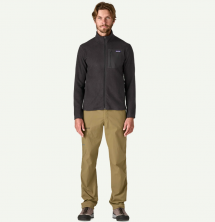 Patagonia Men's R1® Air Fleece Jacket 